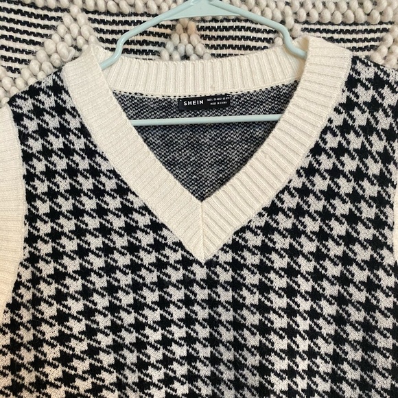 FUN VEST - Picture 3 of 5